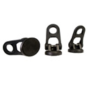Ikan F3 Friction Follow Focus