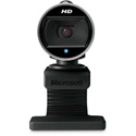 Microsoft H5D-00001 LifeCam Cinema Webcam