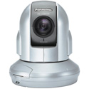 Panasonic BB-HCM580A Pan/Tilt IP Network Camera