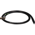20 Meter 10 pin Remote Control Cable for AJ-RC10G
