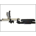 Varizoom VZ DV Rods System for DV/HDV Cameras