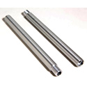 Zacuto Z-RE-M7 7 inch Rod Extensions (2)