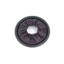 Zacuto Z-UD Universal Donut