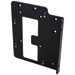 Anton Bauer Universal BP Backplate for All Ikegami/ Panasonic/Hitachi and Thomson Type Camcorders
