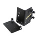 Anton Bauer Wireless Mounts