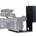 BEC DV Camera Bracket