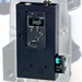 BEC-WRR810  Wireless Receiver Holder For Sony WRR-810