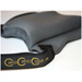 Camera Comfort Cushion