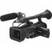 Sony HVR-V1U Professional Digital HD 24P 1080i HDV Camcorder