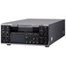 Sony HVRM35U Professional HDV/DV/DVCAM Cassette Recorder