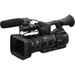 Sony HVR-Z5U HDV 1080p/24p High Definition Handheld Camcorder