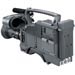 PVV-3 Betacam SP Dockable