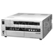 Sony Betacam SP Player