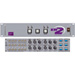 Laird Telemedia LTM-ER2 Dual Source Edit Router