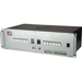 Laird Telemedia LTM-ER4HD 4x1x4 All Format AV Router with RS422 Control