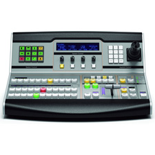Blackmagic Design ATEM 1 M/E Broadcast Panel