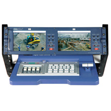 Datavideo SE-500 Video Switcher Kit