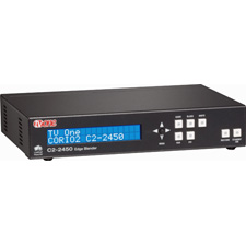 TV One C2-2450A Edge Blender
