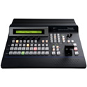 Panasonic AV-HS400A Compact Live Multi-Format HD/SD Switcher