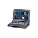 Sony AWSG500E Anycast Station Live Content Producer