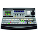 Blackmagic Design ATEM 1 M/E Broadcast Panel