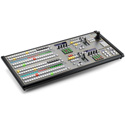 Blackmagic Design ATEM 2 M/E Broadcast Panel