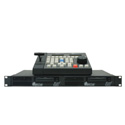 Buf Technology Sport-HD Single Channel HD Replay System