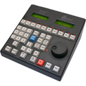 Buf Technology SPORT Integrated Replay System