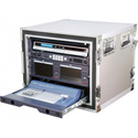 Datavideo MS-500 Mobile Studio