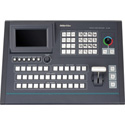 Datavideo SE-900 Eight-Input SD Video Switcher