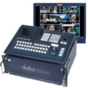 Datavideo SE-900 Kits