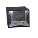 Hi-Tech SB-MI-RT-TPI Stream Breeze Mini