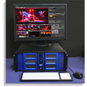 Hi-Tech SB-SD-ED-TPI Stream Breeze SD Edu