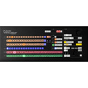 TriCaster TCXD850CS Control Surface for TCXD850 and TCXD300