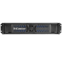 TriCaster 450 EXTREME Educational Full Unit