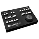 Tricaster TimeWarp Available for PRO 2 STUDIO 2 BROADCAST