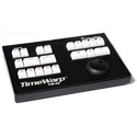 Newtek TRICASTER-TWED TimeWarp Educational Version