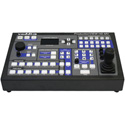 Vaddio 999-5625-000 Production VIEW HD MV Camera Control Console