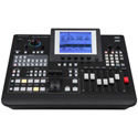 Panasonic AG-HMX100 HD/SD Digital A/V Mixer