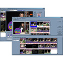 Datavideo CG-300 Kit and CG-350 Kit Character Generators for SD and HD