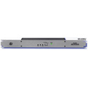 ES-206U / ES-266U / ES-306U
Video Time Timer & Date Inserters