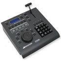 JLCooper ES-SloMo Universal Instant Replay Controller