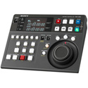 Sony RM280 Remote Edit Controller for Sony Professional Video