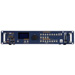 Analog Way OPS300 Multi Layer Hi-Resolution Mixer Seamless Switcher with 3 Scalers