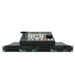 Buf Technology Sport-HD Single Channel HD Replay System