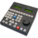 Buf Technology SPORT Integrated Replay System