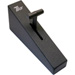 Buf Add On Slow Motion Control Option for VTC-4000 VQC-3000 Spot