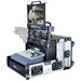 Datavideo HS-1000 Mobile Studio