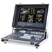 Datavideo HS-2000 Mobile Studio