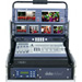 Datavideo HS-800 Mobile Studio